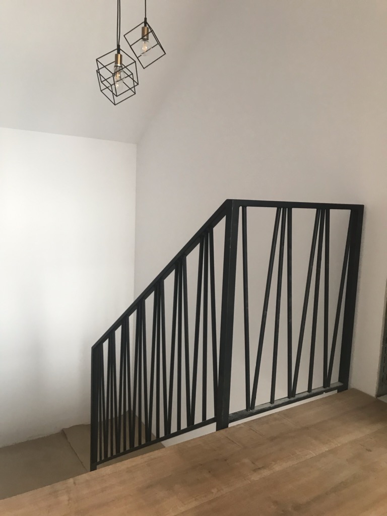 balustrady Kwidzyn